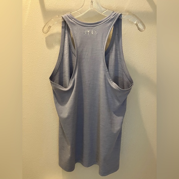 Under Amour Tank Top - Picture 4 of 7